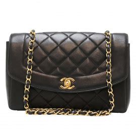 sac d occasion chanel|chanel bags for women.